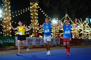BIB: 40963, 40952
                            <button type="button" onclick="openModal(19613874)" class="btn btn-primary btn-sm float-right btn-popup" data-toggle="modal" data-target=".modal-high-quality">
                        <i class="fas fa-shopping-cart"></i> Add to Cart
                    </button>
                                            <button type="button" onclick="isThisMe(19613874, true)" class="btn btn-success btn-sm float-right btn-popup btn-isme hidden" data-toggle="tooltip" data-placement="bottom" title="นี่คือรูปของคุณใช่ไหม คลิกที่นี่เพื่อเอาเข้าอัลบั้ม">
                        <i class="fas fa-plus"></i> Add to album
                    </button>
                    <button type="button" onclick="isThisMe(19613874, false)" class="btn btn-warning btn-sm float-right btn-popup btn-isnotme hidden">
                        <i class="fas fa-ban"></i> Remove from album
                    </button>